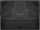 Ноутбук MSI Raider A18 HX (Ryzen 9 7945HX/32GB/1TB SSD/RTX 4080/18"/240Hz) Б/В - зображення 8