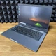 Ноутбук Dell Latitude 3340 / 13,3 FHD (1920х1080) / i5-1335U / 16 GB DDR4 / Intel iris xe Graphics / SSD 256 GB Б/В - изображение 3