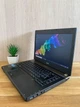 Ноутбук Acer TravelMate 8473T 14" Core i3-2350M 8gb Intel HD Graphics 3000 (2gb) 128 ssd Б/В - изображение 3