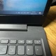 Ноутбук Lenovo V15-ADA/ 15,6 FHD (1920х1080) /Ryzen 5 3500U/ 8 GB DDR4 /AMD Radeon Vega 8/ SSD 128 GB Б/В - изображение 6