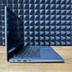 Ноутбук Dell Latitude 3340 / 13,3 FHD (1920х1080) / i5-1335U / 16 GB DDR4 / Intel iris xe Graphics / SSD 256 GB Б/В - изображение 4