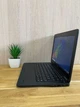 Ноутбук Lenovo ThinkPad 13 13.3" Core i5-6200U 8gb Intel HD Graphics 520 (2gb) 256GB SSD Б/В - изображение 4