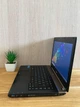 Ноутбук Acer TravelMate 8473T 14" Core i3-2350M 8gb Intel HD Graphics 3000 (2gb) 128 ssd Б/В - изображение 5