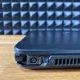 Ноутбук Dell E5540 15,6 FHD i5-4310U 8 GB Intel HD Graphics 4400+NVIDIA GeForce GT 720M SSD 128 GB Б/В - изображение 6