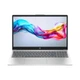 Ноутбук HP TS 15-FD0107DX (15.6"FHD Touch/i7-1255U/16GB/512GB SSD/Iris/Win 11) Б/В - изображение 1