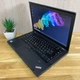 Ноутбук Lenovo ThinkPad T430s 14" Core i7-3520M 8gb Intel HD Graphics 4000 + Nvidia NVS 5200m 160GB SSD Б/В - изображение 2