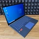 Ноутбук Asus Zenbook 13 / 14 FHD (1920х1080) /Ryzen 5 3500U / 8 GB DDR4 /AMD Radeon Vega 8 / SSD 128 GB Б/В - изображение 2