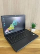 Ноутбук Fujitsu LifeBook A544 15.6" Core i5-4200M 16gb Intel HD Graphics 4600 256GB SSD Б/В - изображение 2