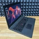 Ноутбук Lenovo ThinkPad T560 / 15.6 FHD (1920х1080) / i5-6200U / 8 GB DDR3/ Intel HD Graphics 520/ SSD 128 GB Б/В - зображення 2