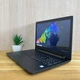 Ноутбук Lenovo IdeaPad 110-15ISK 15.6" Core i3-6006U 8gb Intel HD Graphics 520 (2gb) 1TB HDD Б/В - изображение 3