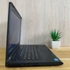 Ноутбук Lenovo ThinkPad T430s 14" Core i7-3520M 8gb Intel HD Graphics 4000 + Nvidia NVS 5200m 160GB SSD Б/В - изображение 4