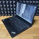 Ноутбук Lenovo ThinkPad E14 / 14 FHD (1920х1080) / i3-10110U / 8 GB DDR4/ Intel UHD Graphics / SSD 256 GB Б/В - изображение 3