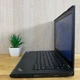 Ноутбук Lenovo ThinkPad T430s 14" Core i7-3520M 8gb Intel HD Graphics 4000 + Nvidia NVS 5200m 160GB SSD Б/В - изображение 5