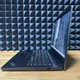 Ноутбук Lenovo ThinkPad E14 / 14 FHD (1920х1080) / i3-10110U / 8 GB DDR4/ Intel UHD Graphics / SSD 256 GB Б/В - изображение 4
