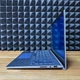 Ноутбук Asus Zenbook 13 / 14 FHD (1920х1080) /Ryzen 5 3500U / 8 GB DDR4 /AMD Radeon Vega 8 / SSD 128 GB Б/В - изображение 5