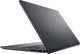 Ноутбук Dell Inspiron 15 3535 (Ryzen 7 7730U/16GB/512GB SSD/15.6" FHD Touch/Win11) Б/В - зображення 4