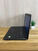 Ноутбук Fujitsu LifeBook A544 15.6" Core i5-4200M 16gb Intel HD Graphics 4600 256GB SSD Б/В - изображение 5