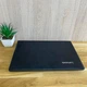 Ноутбук Lenovo IdeaPad 110-15ISK 15.6" Core i3-6006U 8gb Intel HD Graphics 520 (2gb) 1TB HDD Б/В - изображение 6