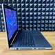 Ноутбук Dell Inspiron 5558 15,6 i5-5200U 8 GB Intel HD Graphics 5500 SSD 128 GB Б/В - изображение 4
