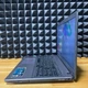 Ноутбук Asus F550J 15.6' FHD i7-4710HQ 12gb Intel HD Graphics 4600 + Nvidia GeForce GTX 850m 128gb ssd Б/В - изображение 5