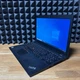 Ноутбук Lenovo ThinkPad L590 / 15.6 Full HD (1920х1080) / i5-8265U / 8 GB DDR4 / Intel UHD Graphics 620 (2gb) / SSD 256 GB Б/В - изображение 3