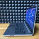Ноутбук Dell Inspiron 5558 15,6 i5-5200U 8 GB Intel HD Graphics 5500 SSD 128 GB Б/В - изображение 5