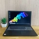 Ноутбук Lenovo V145-15AST 15.6" A4-9125 8gb And Radeon r3 128GB SSD Б/В - изображение 1