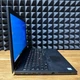 Ноутбук Lenovo ThinkPad L590 / 15.6 Full HD (1920х1080) / i5-8265U / 8 GB DDR4 / Intel UHD Graphics 620 (2gb) / SSD 256 GB Б/В - изображение 4