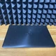 Ноутбук Asus F550J 15.6' FHD i7-4710HQ 12gb Intel HD Graphics 4600 + Nvidia GeForce GTX 850m 128gb ssd Б/В - изображение 6