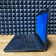 Ноутбук Lenovo ThinkPad L590 / 15.6 Full HD (1920х1080) / i5-8265U / 8 GB DDR4 / Intel UHD Graphics 620 (2gb) / SSD 256 GB Б/В - изображение 5