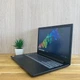 Ноутбук Lenovo V145-15AST 15.6" A4-9125 8gb And Radeon r3 128GB SSD Б/В - изображение 3