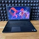 Ноутбук Dell Vostro 15 15,6 FHD i7-7500U 16GB Intel HD Graphics 620+AMD Radeon HD 8500M SSD 256 GB Б/В - изображение 1