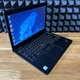 Ноутбук Lenovo ThinkPad L390 13 i3-8145U 16GB Intel UHD Graphics 620 SSD 128 GB Б/В - изображение 2