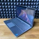 Ноутбук Dell Inspiron 7537 15,6 FHD i7-4510U 8 GB Intel HD Graphics 4400 SSD 128 GB Б/В - изображение 3