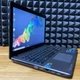 Ноутбук ASUS x550j 15,6 FHD I7-4720hq 12gb ddr3l Intel HD graphics 4600 + Nvidia gtx 950m 128gb ssd Б/В - изображение 2