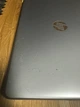 Ноутбук HP 250 G6/15.6 FHD (1920x1080) /i3-6006U / 8 GB DDR3/ Intel HD Graphics 520 / SSD 256 GB Б/В - изображение 7