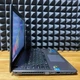 Ноутбук ASUS x550j 15,6 FHD I7-4720hq 12gb ddr3l Intel HD graphics 4600 + Nvidia gtx 950m 128gb ssd Б/В - изображение 4