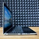 Ноутбук HP Probook 450 G5/15.6 FHD(1920x1080) /i5-8250U/ 8 GB DDR4 /Intel Graphics 620 / SSD 128GB Б/В - изображение 4