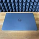 Ноутбук Dell Inspiron 7537 15,6 FHD i7-4510U 8 GB Intel HD Graphics 4400 SSD 128 GB Б/В - изображение 6