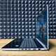 Ноутбук HP Probook 450 G5/15.6 FHD(1920x1080) /i5-8250U/ 8 GB DDR4 /Intel Graphics 620 / SSD 128GB Б/В - изображение 5