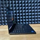 Ноутбук Lenovo ThinkPad E14 GEN 2: 14 Full HD (1920х1080) i5-1135G7 8 GB DDR4 Intel iris xe Graphics (2gb) SSD 256 GB Б/В - изображение 4