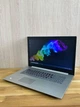 Ноутбук Lenovo IdeaPad 330-17AST 17.3" A6-9225 8gb AMD Radeon R4 1TB HDD Б/В - изображение 2