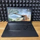 Ноутбук Clevo W54/55SU1 /15.6 FHD(1920x1080) /i7-4712MQ / 8 GB DDR3 /Intel HD Graphics 4600 / SSD 128GB Б/В - изображение 1