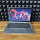 Ноутбук HP ProBook 430 G8 13 i3-1115G4 16GB Intel UHD Graphics SSD 256 GB Б/В - изображение 1