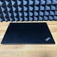 Ноутбук Lenovo ThinkPad E14 GEN 2: 14 Full HD (1920х1080) i5-1135G7 8 GB DDR4 Intel iris xe Graphics (2gb) SSD 256 GB Б/В - изображение 6