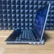 Ноутбук Dell Latitude Е6230/ 12.5 HD (1366x768) /i5-3340M / 8 GB DDR3 / Intel HD Graphics 4000 / SSD 128 GB Б/В - изображение 5