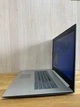 Ноутбук Lenovo IdeaPad 330-17AST 17.3" A6-9225 8gb AMD Radeon R4 1TB HDD Б/В - изображение 4
