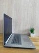 Ноутбук Lenovo IdeaPad 330-17AST 17.3" A6-9225 8gb AMD Radeon R4 1TB HDD Б/В - изображение 5
