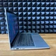Ноутбук HP ProBook 430 G8 13 i3-1115G4 16GB Intel UHD Graphics SSD 256 GB Б/В - изображение 4