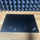 Ноутбук Lenovo ThinkPad E14 Gen2 / 14 FHD (1920х1080) / i5-1135G7 / 8 GB DDR4 Intel iris xe Graphics / SSD 256 GB - Б/У - изображение 6